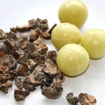 Amla