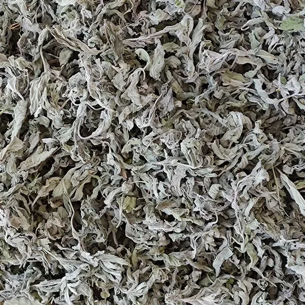 Kurutulmuş Kekik Fiyatı (Yarpuz)+ İnanılmaz Satın Al