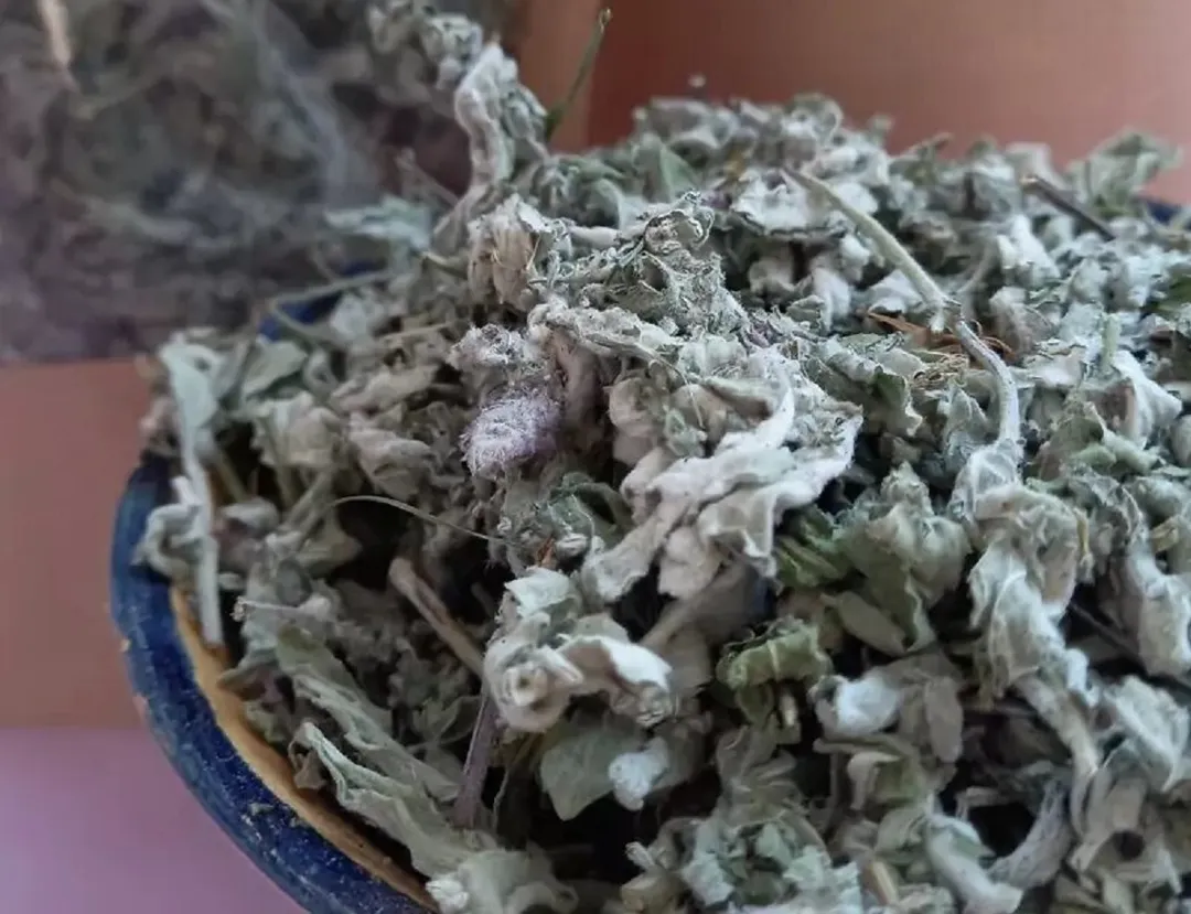 Kurutulmuş Kekik Fiyatı (Yarpuz)+ İnanılmaz Satın Al