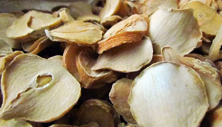 خرید موسیر عمده از کشاورزان