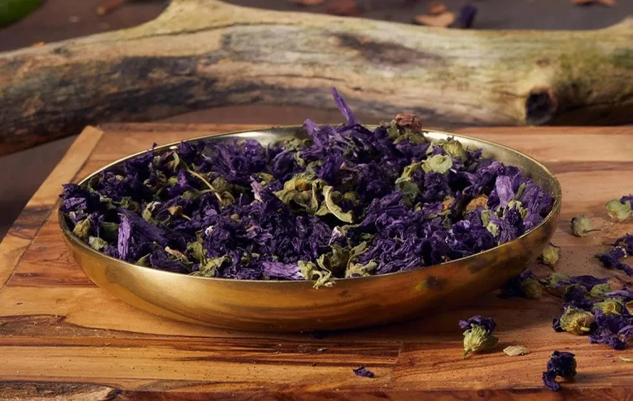 نحوهی خریداری پنیرک از کشاورز