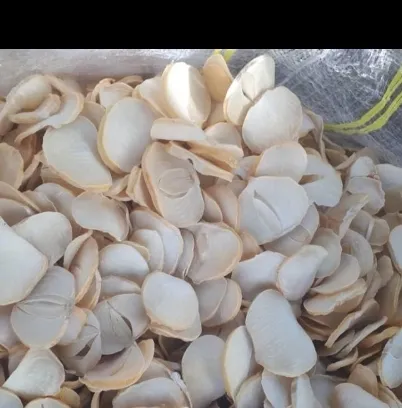 پخش عمده موسیر درجه یک همدان در قم