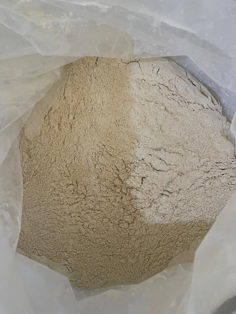 قیمت پودر سیر خالص عمده + کیلویی