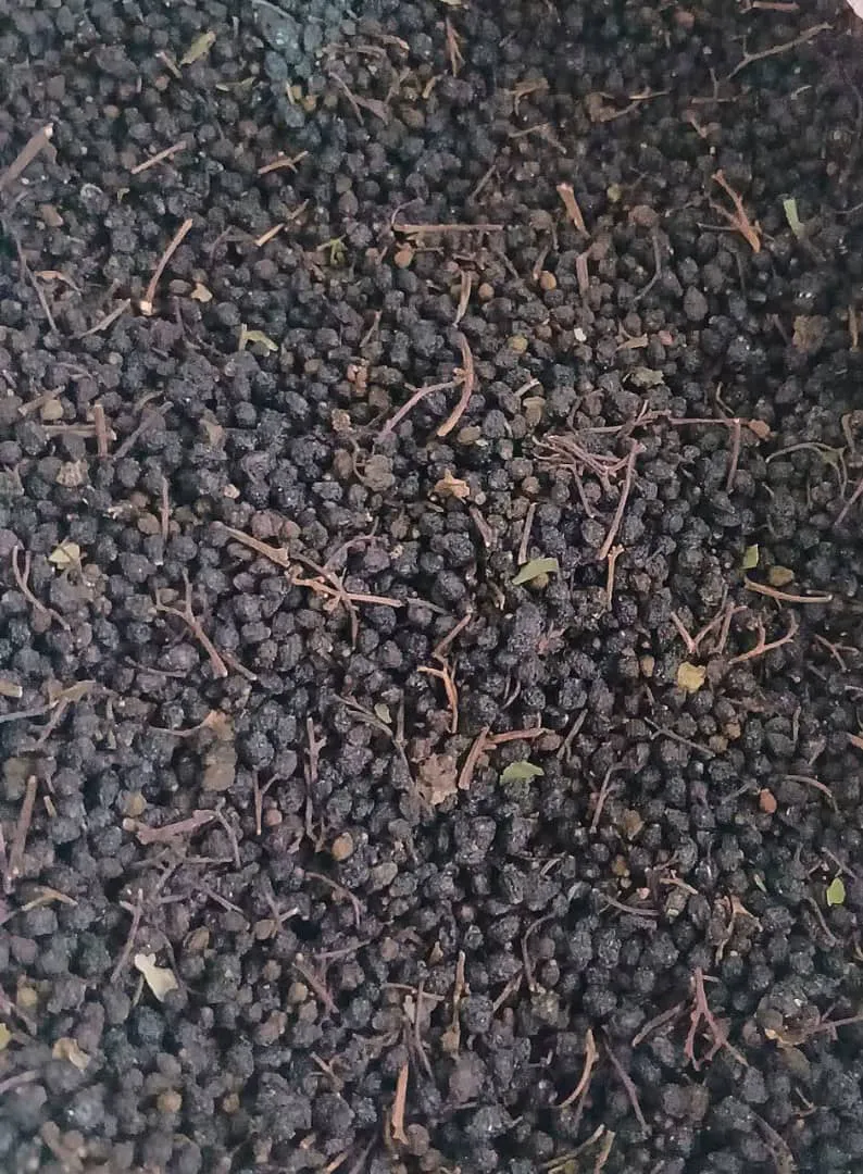 قیمت آقطی عمده + کیلویی